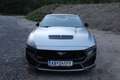 Ford Mustang 5,0 Ti-VCT V8 GT Aut. Weiß - thumbnail 1