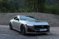 Ford Mustang 5,0 Ti-VCT V8 GT Aut. Weiß - thumbnail 3