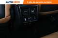 DS Automobiles DS 7 Crossback 1.6 PureTech GrandChic Amarillo - thumbnail 24