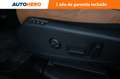 DS Automobiles DS 7 Crossback 1.6 PureTech GrandChic Amarillo - thumbnail 27