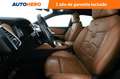 DS Automobiles DS 7 Crossback 1.6 PureTech GrandChic Amarillo - thumbnail 11