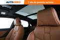 DS Automobiles DS 7 Crossback 1.6 PureTech GrandChic Amarillo - thumbnail 26