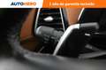 DS Automobiles DS 7 Crossback 1.6 PureTech GrandChic Amarillo - thumbnail 28