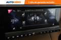 DS Automobiles DS 7 Crossback 1.6 PureTech GrandChic Amarillo - thumbnail 31