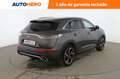 DS Automobiles DS 7 Crossback 1.6 PureTech GrandChic Amarillo - thumbnail 6