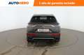 DS Automobiles DS 7 Crossback 1.6 PureTech GrandChic Amarillo - thumbnail 5