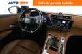 DS Automobiles DS 7 Crossback 1.6 PureTech GrandChic Amarillo - thumbnail 14