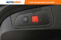 DS Automobiles DS 7 Crossback 1.6 PureTech GrandChic Amarillo - thumbnail 22