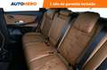 DS Automobiles DS 7 Crossback 1.6 PureTech GrandChic Amarillo - thumbnail 15