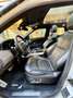 Land Rover Range Rover Evoque Evoque HSE dinamyc 4x4  cv180 - thumbnail 15
