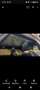 Land Rover Range Rover Evoque Evoque HSE dinamyc 4x4  cv180 - thumbnail 8