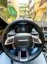 Land Rover Range Rover Evoque Evoque HSE dinamyc 4x4  cv180 - thumbnail 14