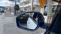 Land Rover Range Rover Evoque Evoque HSE dinamyc 4x4  cv180 - thumbnail 11