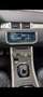 Land Rover Range Rover Evoque Evoque HSE dinamyc 4x4  cv180 - thumbnail 9