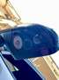 Land Rover Range Rover Evoque Evoque HSE dinamyc 4x4  cv180 - thumbnail 12