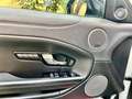 Land Rover Range Rover Evoque Evoque HSE dinamyc 4x4  cv180 - thumbnail 5