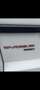 Land Rover Range Rover Evoque Evoque HSE dinamyc 4x4  cv180 - thumbnail 4