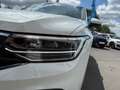 Volkswagen Tiguan 1,5 TSI AT-Motor Weiß - thumbnail 2