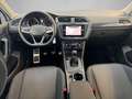 Volkswagen Tiguan 1,5 TSI AT-Motor Weiß - thumbnail 8