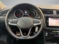 Volkswagen Tiguan 1,5 TSI AT-Motor Weiß - thumbnail 11