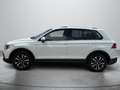 Volkswagen Tiguan 1,5 TSI AT-Motor Weiß - thumbnail 4