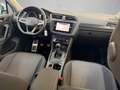 Volkswagen Tiguan 1,5 TSI AT-Motor Weiß - thumbnail 13