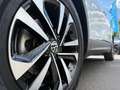 Volkswagen Tiguan 1,5 TSI AT-Motor Weiß - thumbnail 3