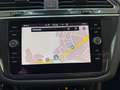 Volkswagen Tiguan 1,5 TSI AT-Motor Weiß - thumbnail 9
