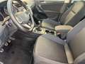 Volkswagen Tiguan 1,5 TSI AT-Motor Weiß - thumbnail 7