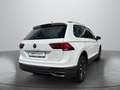 Volkswagen Tiguan 1,5 TSI AT-Motor Weiß - thumbnail 5