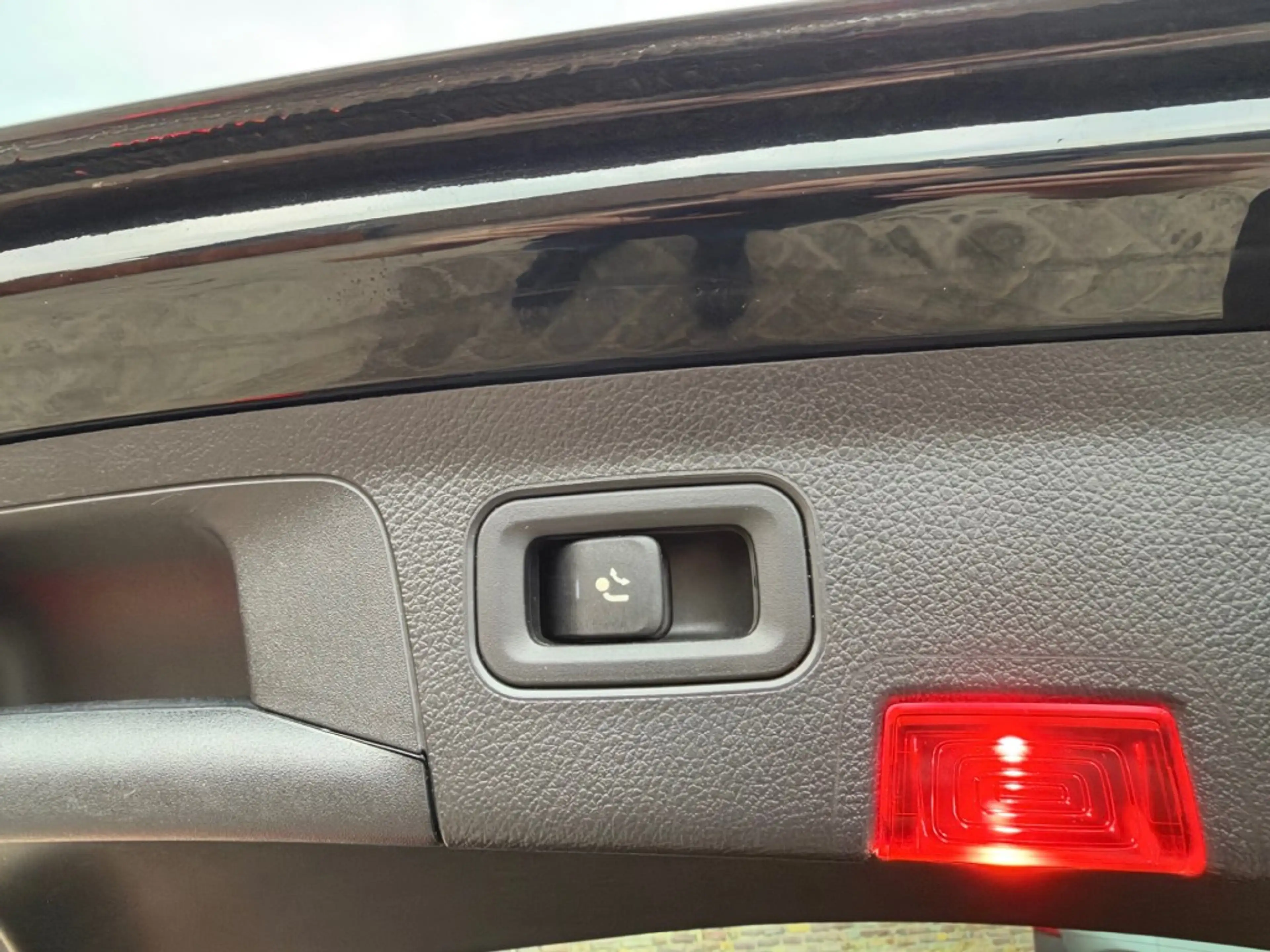 Mercedes-Benz A 180 180 Business Solution AMG Trekhaak Camera — photo 21