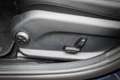 Mercedes-Benz C 180 Estate Business Solution Avantgarde /Panoramadak/T Bleu - thumbnail 15
