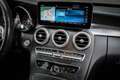 Mercedes-Benz C 180 Estate Business Solution Avantgarde /Panoramadak/T Bleu - thumbnail 5