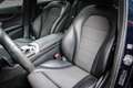 Mercedes-Benz C 180 Estate Business Solution Avantgarde /Panoramadak/T Bleu - thumbnail 12
