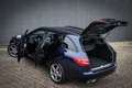 Mercedes-Benz C 180 Estate Business Solution Avantgarde /Panoramadak/T Bleu - thumbnail 19