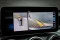Mercedes-Benz C 180 Estate Business Solution Avantgarde /Panoramadak/T Bleu - thumbnail 9