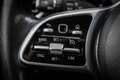 Mercedes-Benz C 180 Estate Business Solution Avantgarde /Panoramadak/T Bleu - thumbnail 11