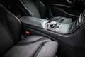 Mercedes-Benz C 180 Estate Business Solution Avantgarde /Panoramadak/T Bleu - thumbnail 14