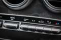 Mercedes-Benz C 180 Estate Business Solution Avantgarde /Panoramadak/T Bleu - thumbnail 10