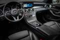 Mercedes-Benz C 180 Estate Business Solution Avantgarde /Panoramadak/T Bleu - thumbnail 4