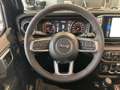 Jeep Wrangler ICE MY24 Sahara 2.0l GDI 272PS 4x4 AT8 Schwarz - thumbnail 10