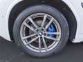 BMW X3 xDrive20d M Sport AHK Inno. Parking Plus Wit - thumbnail 12