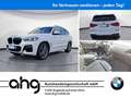 BMW X3 xDrive20d M Sport AHK Inno. Parking Plus Wit - thumbnail 1