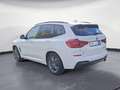 BMW X3 xDrive20d M Sport AHK Inno. Parking Plus Wit - thumbnail 4