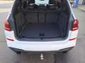 BMW X3 xDrive20d M Sport AHK Inno. Parking Plus Wit - thumbnail 13