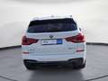 BMW X3 xDrive20d M Sport AHK Inno. Parking Plus Wit - thumbnail 5