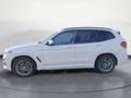 BMW X3 xDrive20d M Sport AHK Inno. Parking Plus Wit - thumbnail 3
