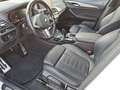 BMW X3 xDrive20d M Sport AHK Inno. Parking Plus Wit - thumbnail 8