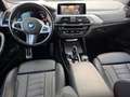 BMW X3 xDrive20d M Sport AHK Inno. Parking Plus Wit - thumbnail 11