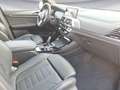 BMW X3 xDrive20d M Sport AHK Inno. Parking Plus Wit - thumbnail 9